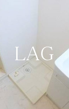 【その他】 | ＣＢ千葉ルティア