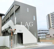 ＣＢ千葉ルティアの画像