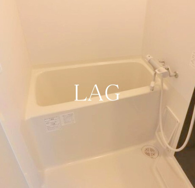 【浴室】 | ＣＢ千葉ルティア | お風呂です。