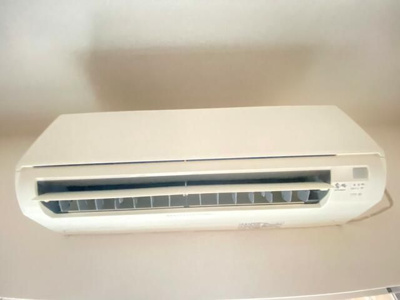 【その他】 | スカイコート練馬平和台