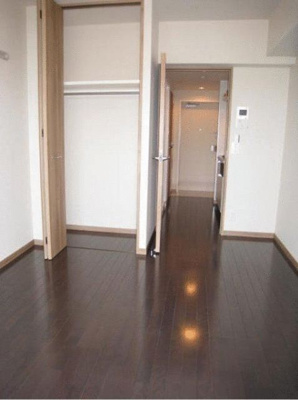 【居間・リビング】 | スカイコート練馬平和台