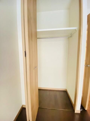 【洋室】 | スカイコート練馬平和台