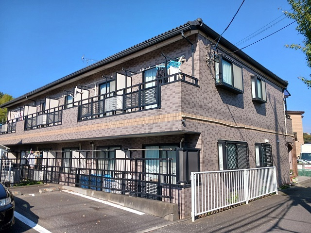 Ｐｒｉｍｒｏｓｅ　Ｎａｔｉｖｅ