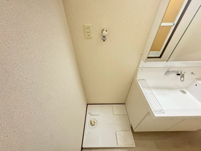 【設備】 | プレスティージ北の岡