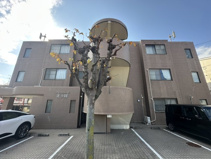 プレスティージ北の岡の画像