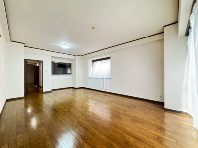 【内装】 | プレスティージ北の岡