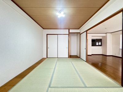 【その他】 | プレスティージ北の岡