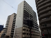 エステムコート東京八王子の画像