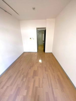 【寝室】 | バージュアル横濱妙蓮寺