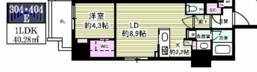 ミリアレジデンス根岸柳通り