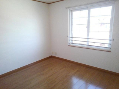 【内装】 | ソラボレＤ