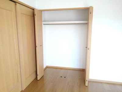 【収納】 | ソラボレＤ