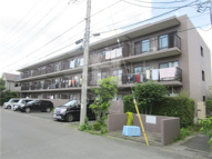 ラトゥール戸田の画像