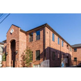 ファレール参宮橋の画像