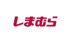 ファッションセンタ…まで1513m