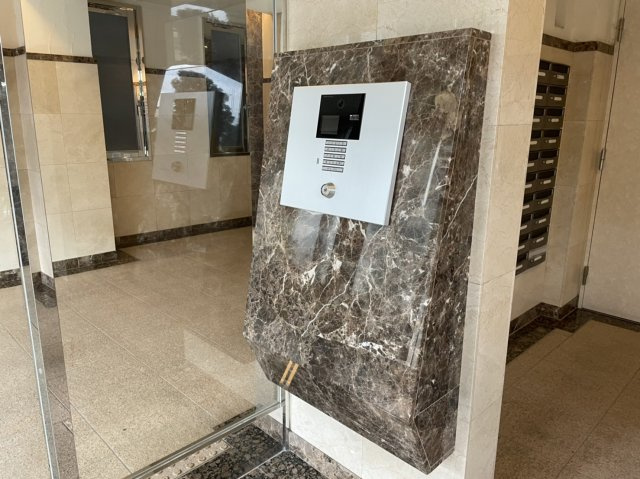 【セキュリティ】