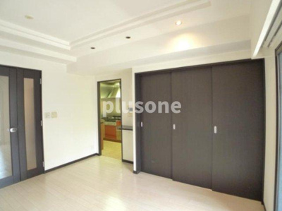 【居間・リビング】 | エステムプラザ梅田ＷＥＳＴ