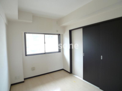 【内装】 | エステムプラザ梅田ＷＥＳＴ