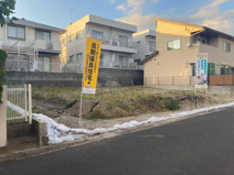 桜ヶ丘6丁目　新築戸建　1の画像