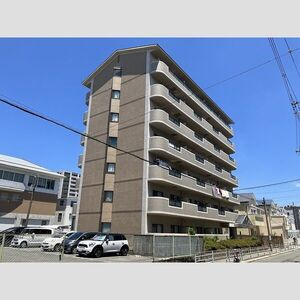 ヴィラシャトー