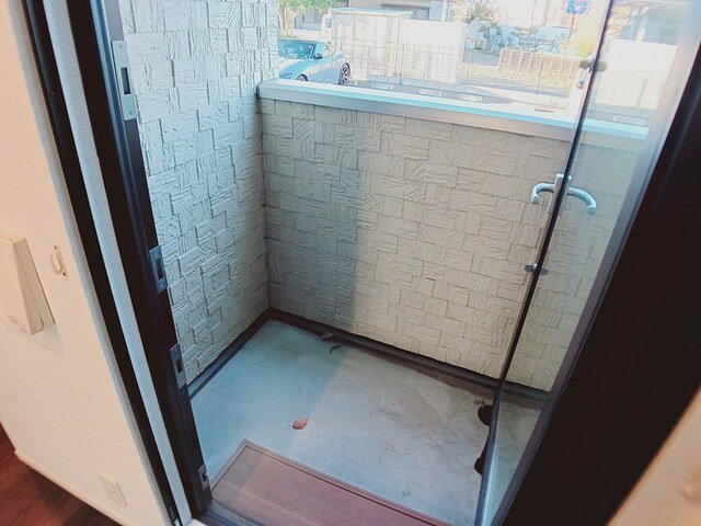 【その他】 | シャルール・エイト