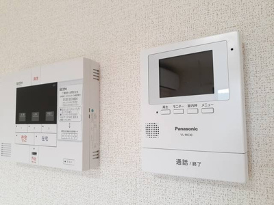 【セキュリティ】 | マサキヤＣ