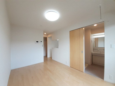 【その他】 | マサキヤＣ