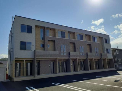 【外観】 | マサキヤＣ