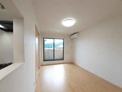 【居間・リビング】 | マサキヤＣ