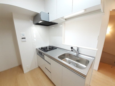 【キッチン】 | マサキヤＣ