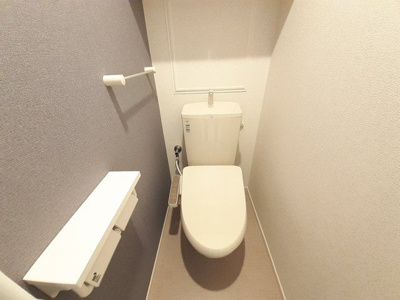 【トイレ】 | マサキヤＣ