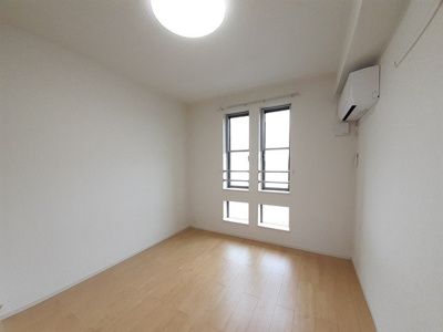 【内装】 | マサキヤＣ