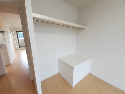 【収納】 | マサキヤＣ