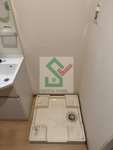 ネクストNTのその他共用部分