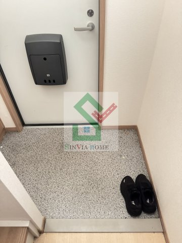 ネクストNTのその他