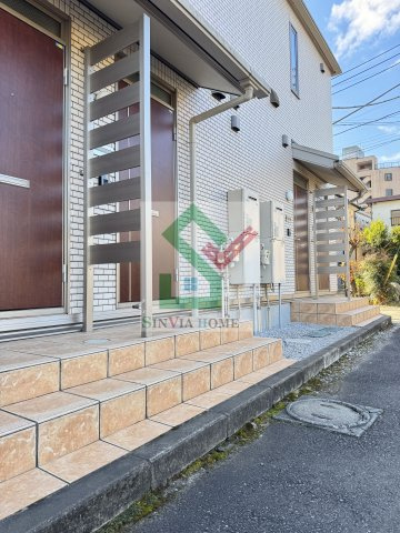 ネクストNTのその他