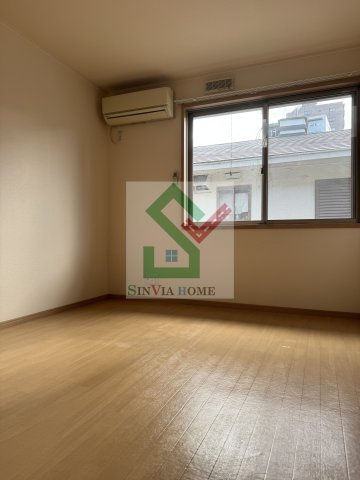 ネクストNTの独立洗面台