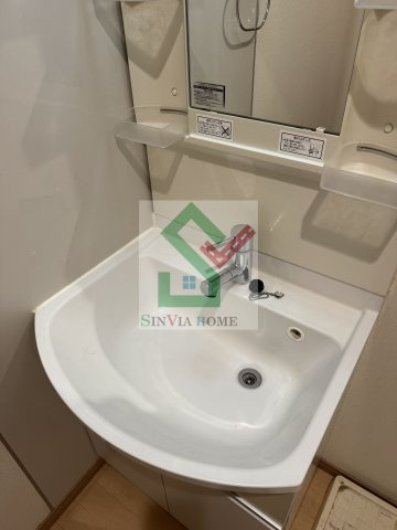 ネクストNTのセキュリティ