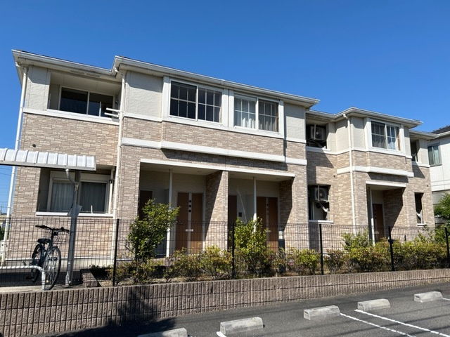 イーストパークＮ