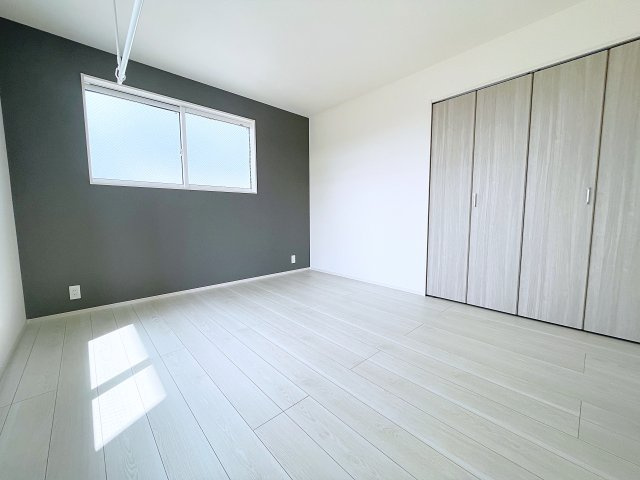 新築戸建・新築建売　郡山市小原田二丁目【繰り返す地震に強い】小原田小・小原田中の地図