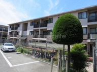 グランビュー山手の画像