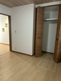 藤田町4丁目　未入居一戸建ての洋室|洋室6.0帖
■物件内覧・資金計画相談・住宅ローン相談、リフォーム相談、お問合せ受付中■
※当日・翌日のご内覧、ご相談はお電話でのお問合せがスムーズです！