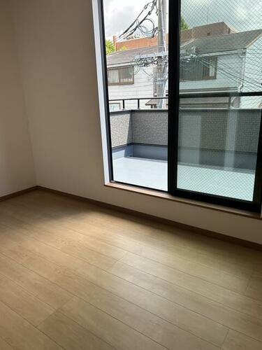 藤田町4丁目　未入居一戸建ての寝室|洋室5.8帖
■物件内覧・資金計画相談・住宅ローン相談、リフォーム相談、お問合せ受付中■
※当日・翌日のご内覧、ご相談はお電話でのお問合せがスムーズです！