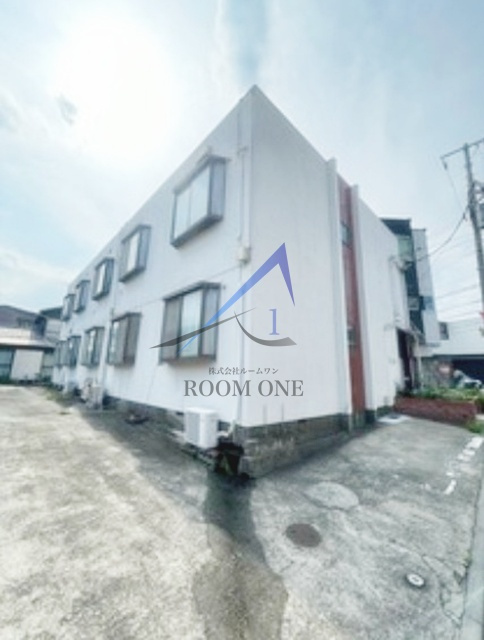 メゾンドエステティック