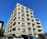 グラン・コート籠原の画像