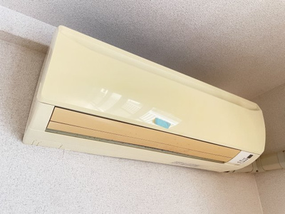 【設備】 | 諏訪山ハウス