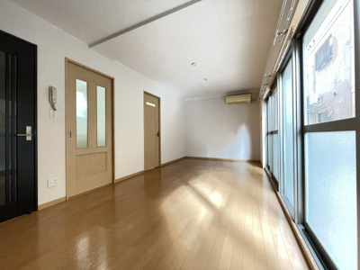 【その他】 | 諏訪山ハウス