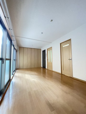 【その他】 | 諏訪山ハウス