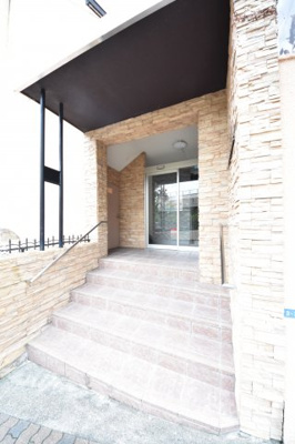 【外観】 | 諏訪山ハウス