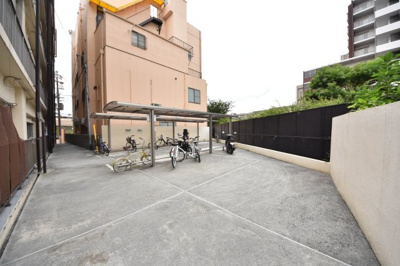 【その他】 | 諏訪山ハウス